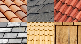 roofing-materials-zip-roofing
